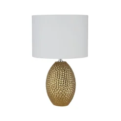 Nadine 30cm bordslampa