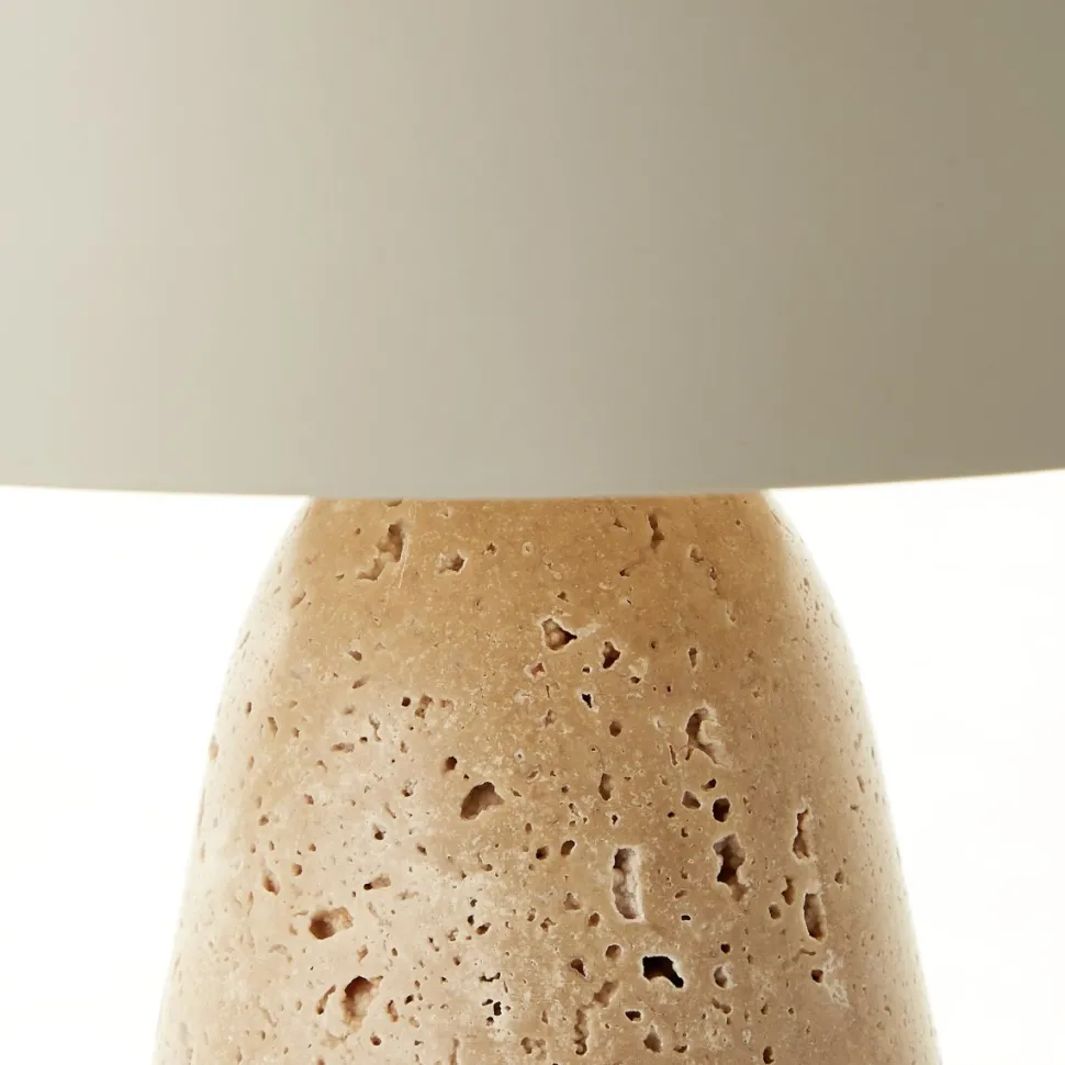 Nalam 30cm bordslampa