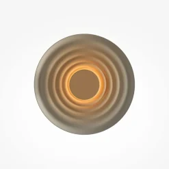 Nami Ø40 vägglampa