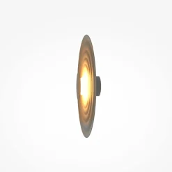 Nami Ø40 vägglampa
