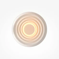 Nami Ø40 vägglampa