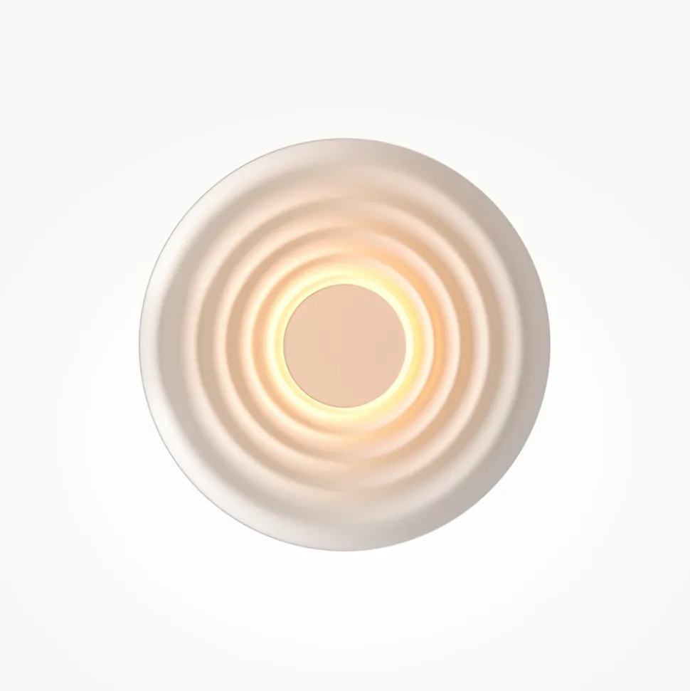 Nami Ø40 vägglampa