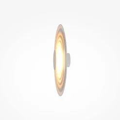 Nami Ø40 vägglampa