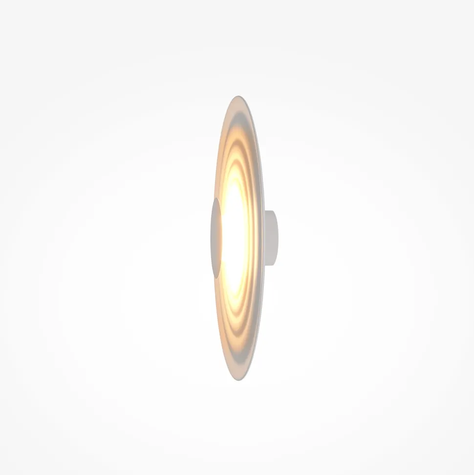 Nami Ø40 vägglampa