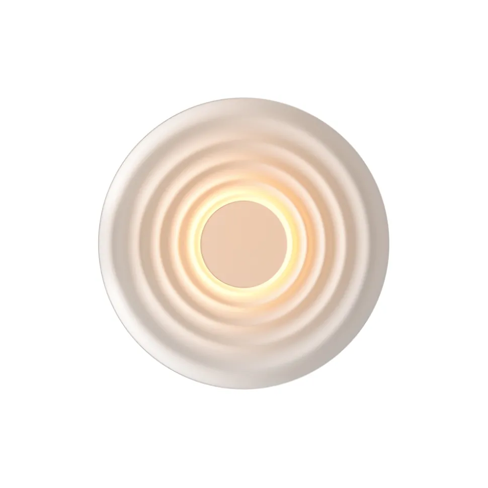 Nami Ø40 vägglampa