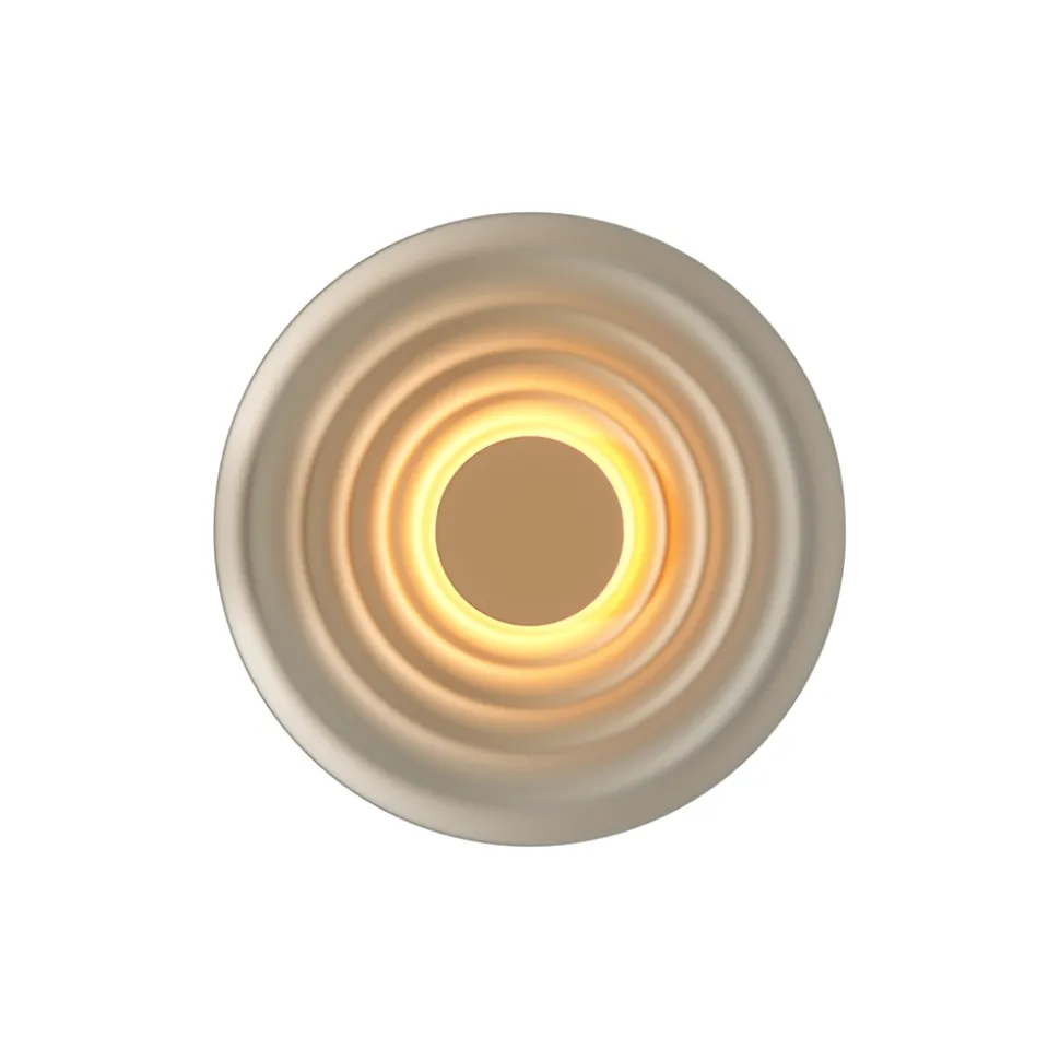 Nami Ø40 vägglampa