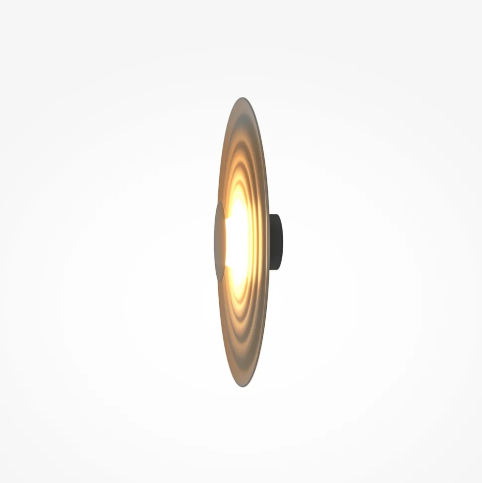Nami Ø40 vägglampa