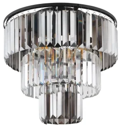 Naxis Ø40 plafond