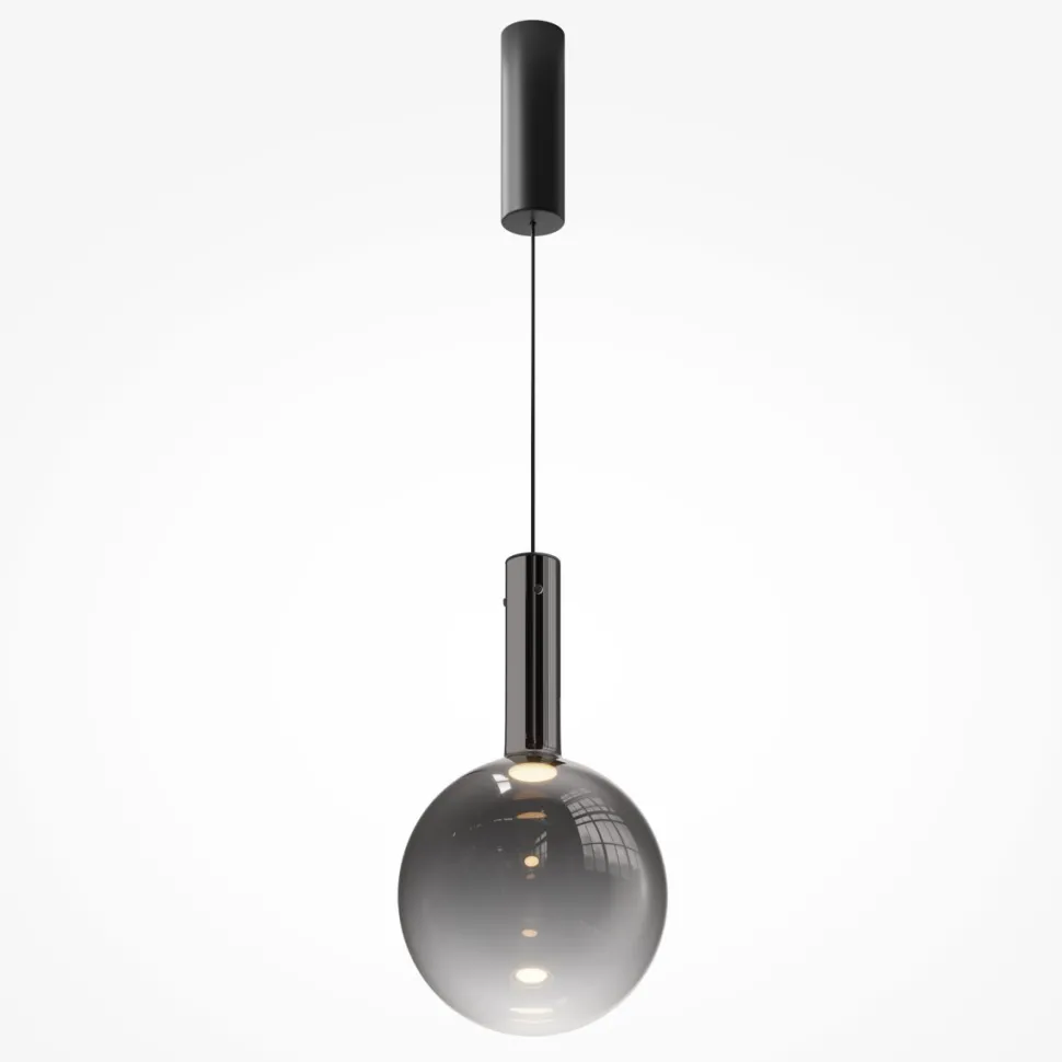 Nebula Ø25 taklampa