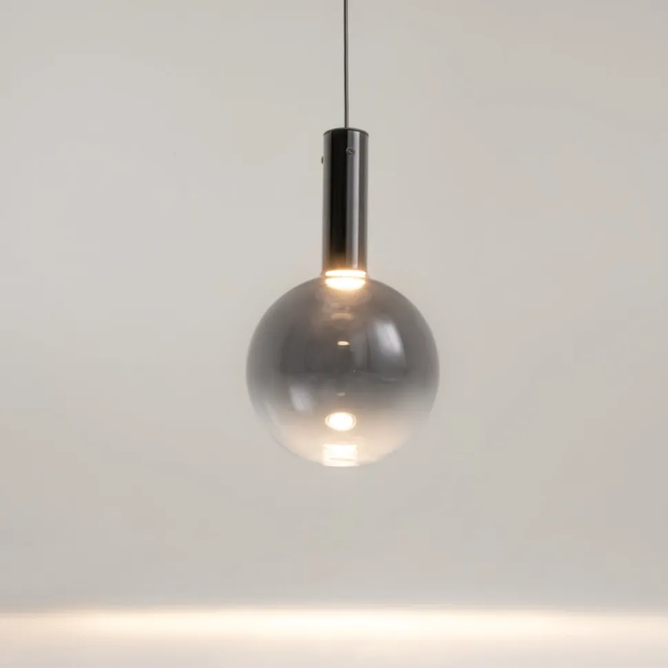 Nebula Ø25 taklampa