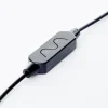 Neele 50cm bordslampa
