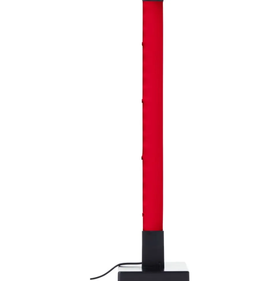 Neele 50cm bordslampa