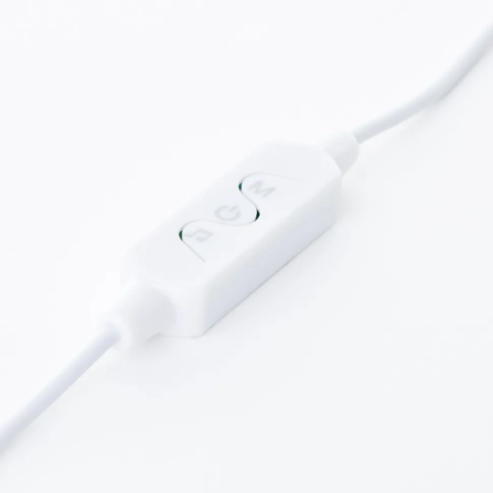 Neele 50cm bordslampa