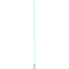 Neele golvlampa