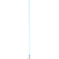 Neele golvlampa