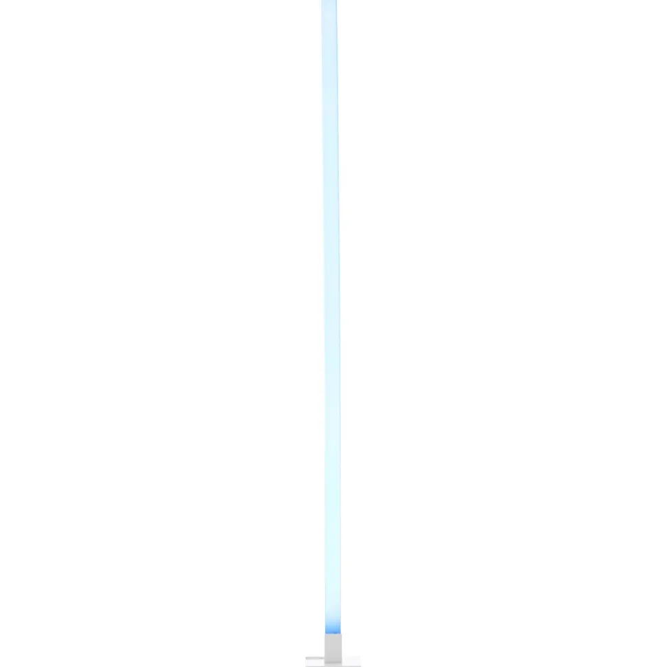 Neele golvlampa