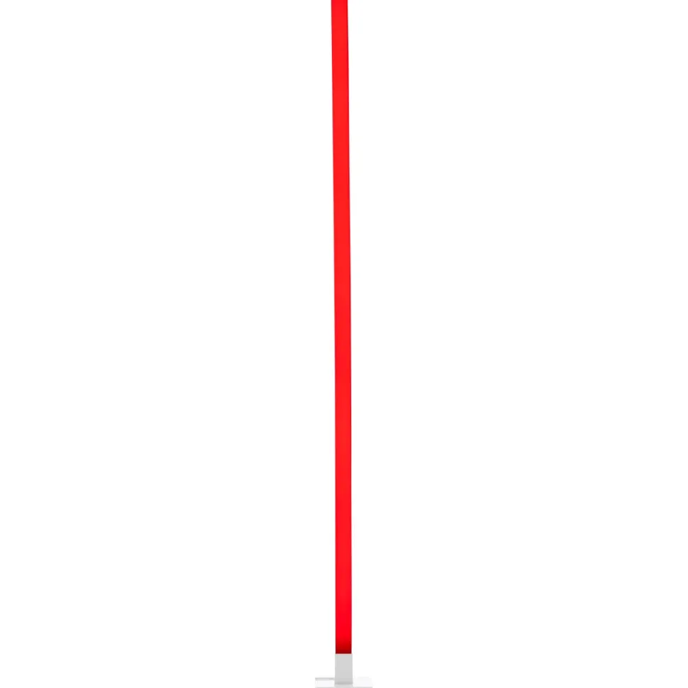 Neele golvlampa