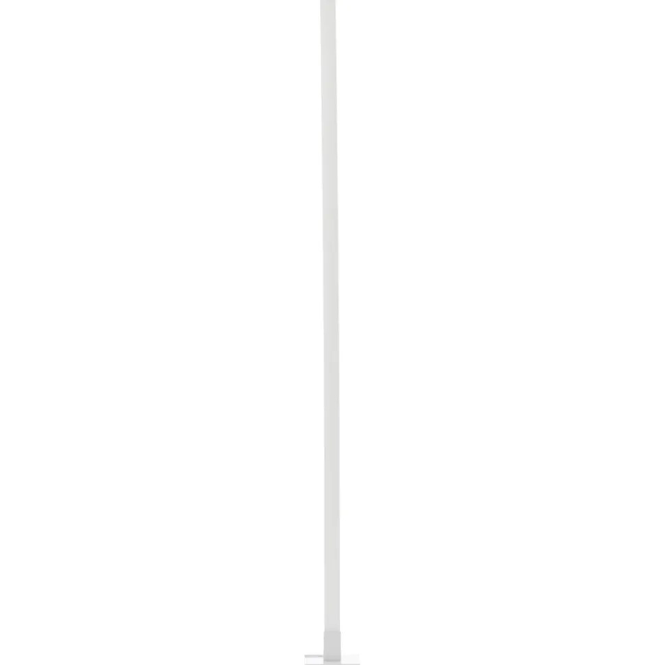 Neele golvlampa