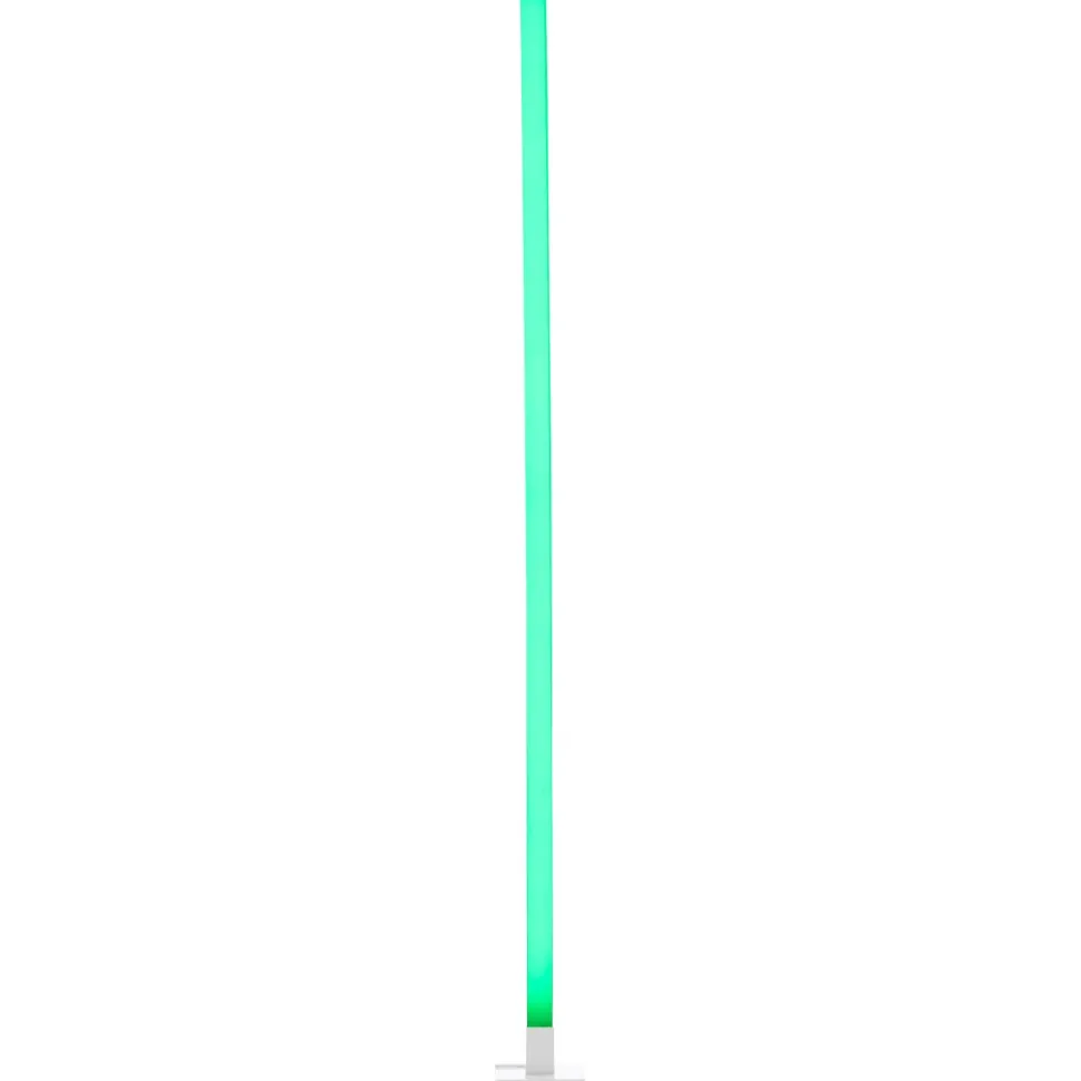 Neele golvlampa