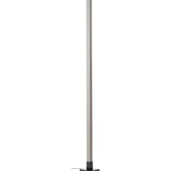 Neele golvlampa