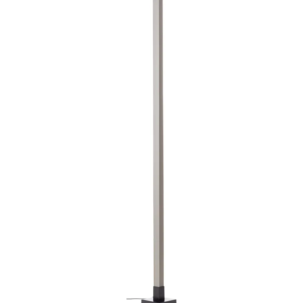 Neele golvlampa