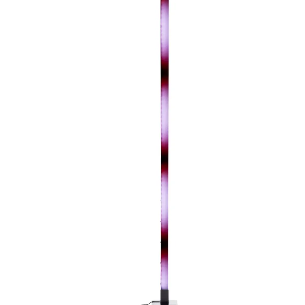 Neele golvlampa