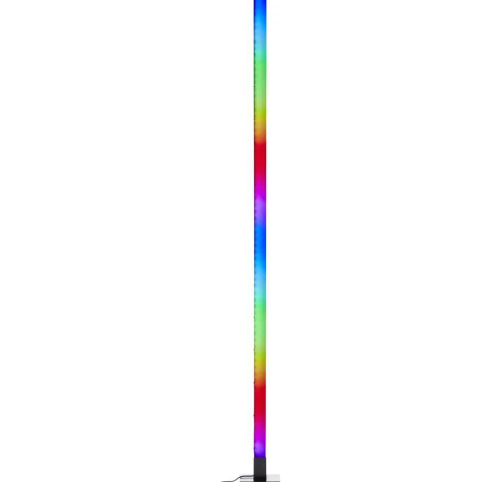 Neele golvlampa