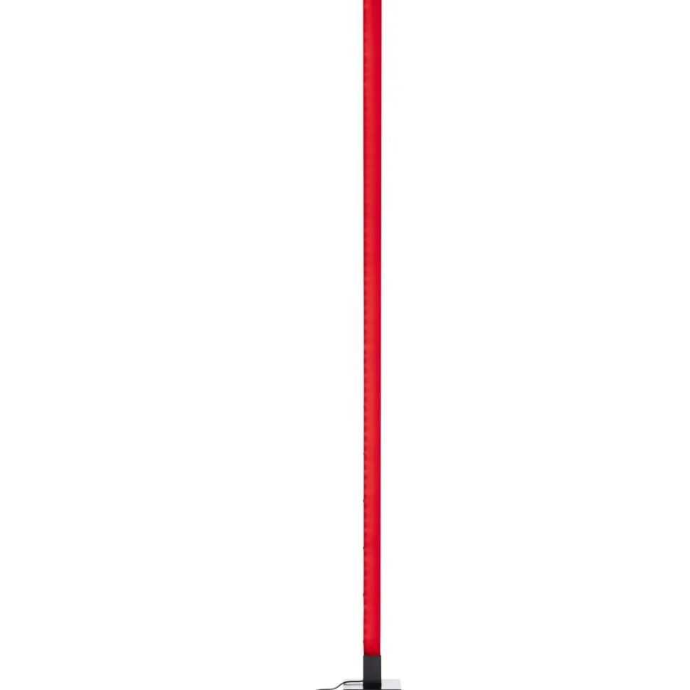 Neele golvlampa