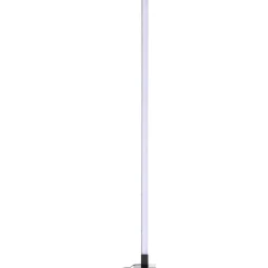 Neele golvlampa