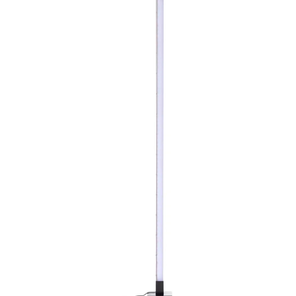 Neele golvlampa