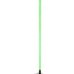 Neele golvlampa