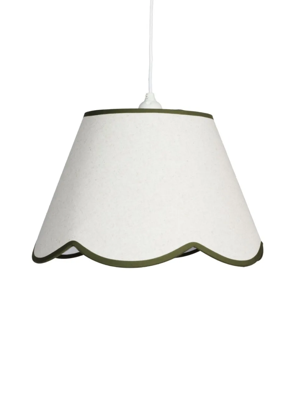 Nell Ø35 taklampa