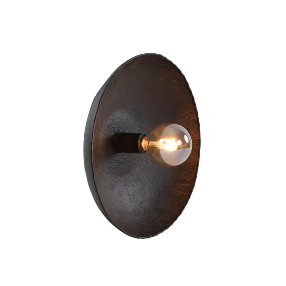 Neva Ø40 vägglampa