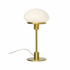 New August 36cm bordslampa