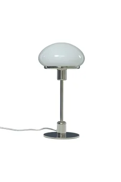 New August 36cm bordslampa
