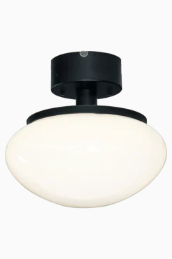 New August Ø27 plafond