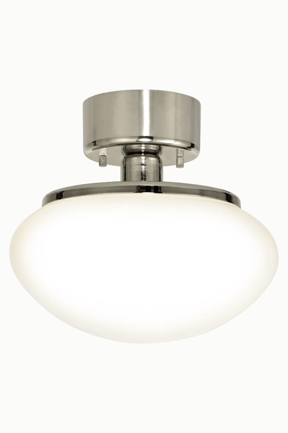 New August Ø27 plafond