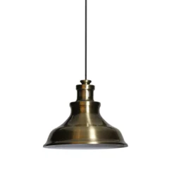 New Haven Ø17 fönsterlampa
