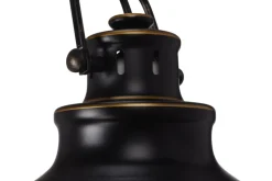 New Haven golvlampa