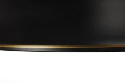 New Haven golvlampa