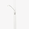 Nice golvlampa