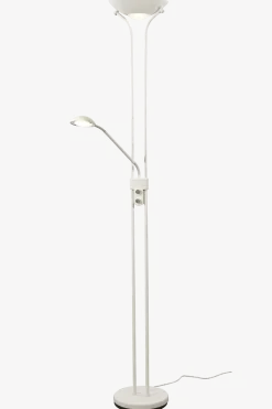 Nice golvlampa