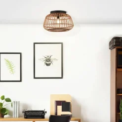 Nikka Ø40 plafond