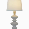 Nina 54cm bordslampa