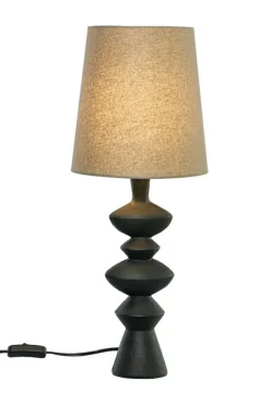 Nina 54cm bordslampa
