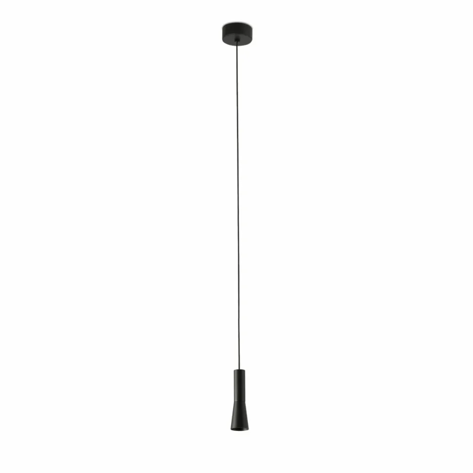 Nina Ø4 taklampa