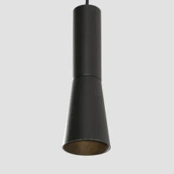 Nina Ø4 taklampa