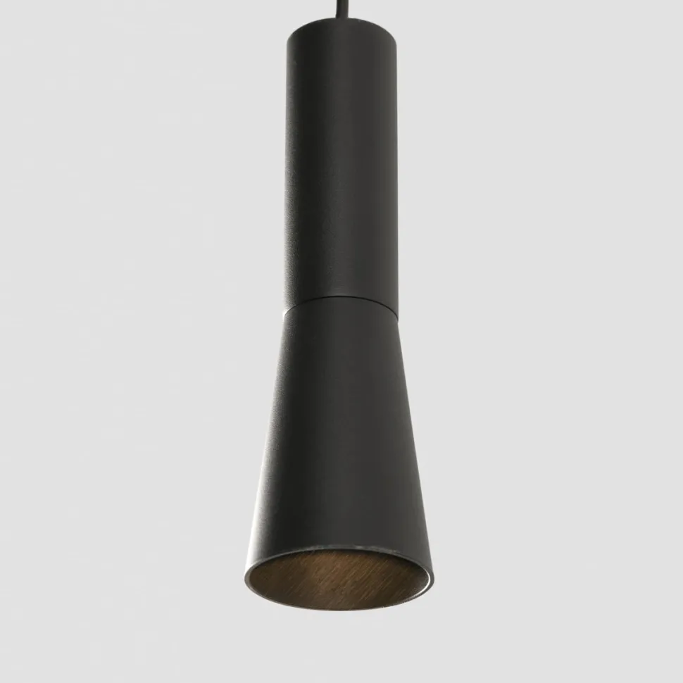 Nina Ø4 taklampa
