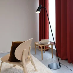 Noa golvlampa