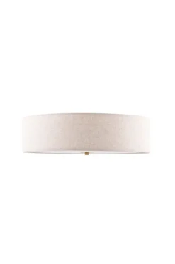 Noah Ø50 plafond